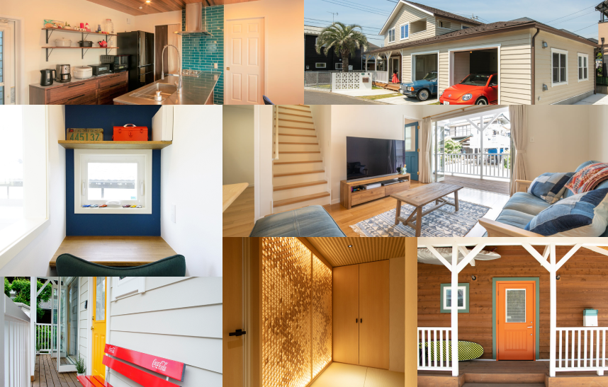 フォトギャラリー