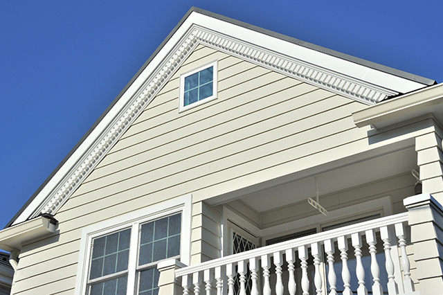 東京都立川市　N様邸